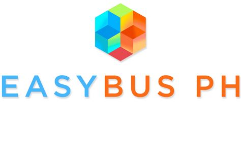 Easybus.ph alps  Write and read opinions about this website here: Good things (5) We have found easybus